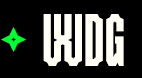 WBDG