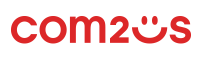 Com2us