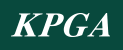 KPGA