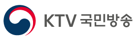KTV 국민방송