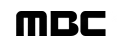 MBC